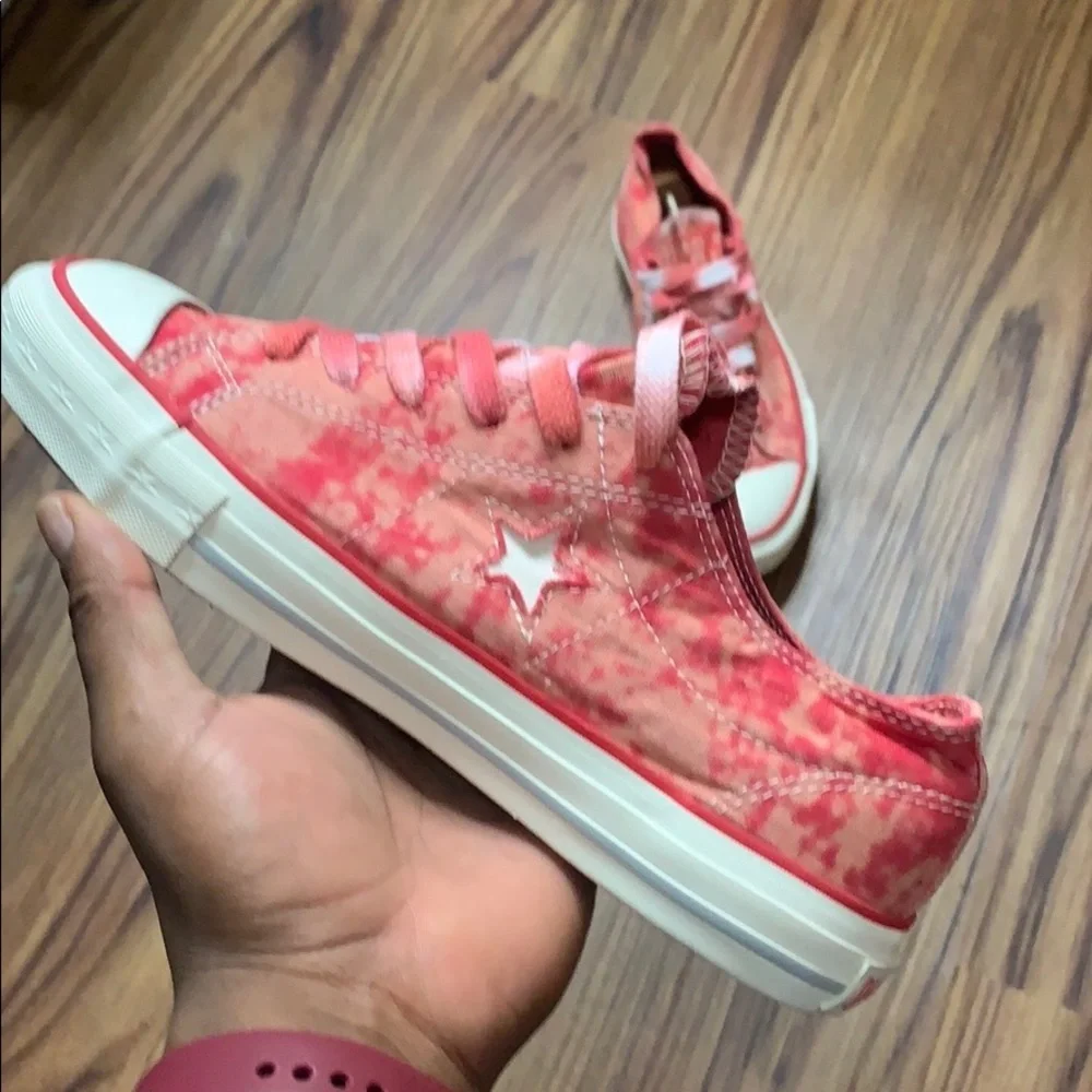 Converse All Star Women